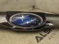 2014-2016 Subaru Forester Front Upper Center Grille 91121SG050 OEM - Alshned Auto Parts