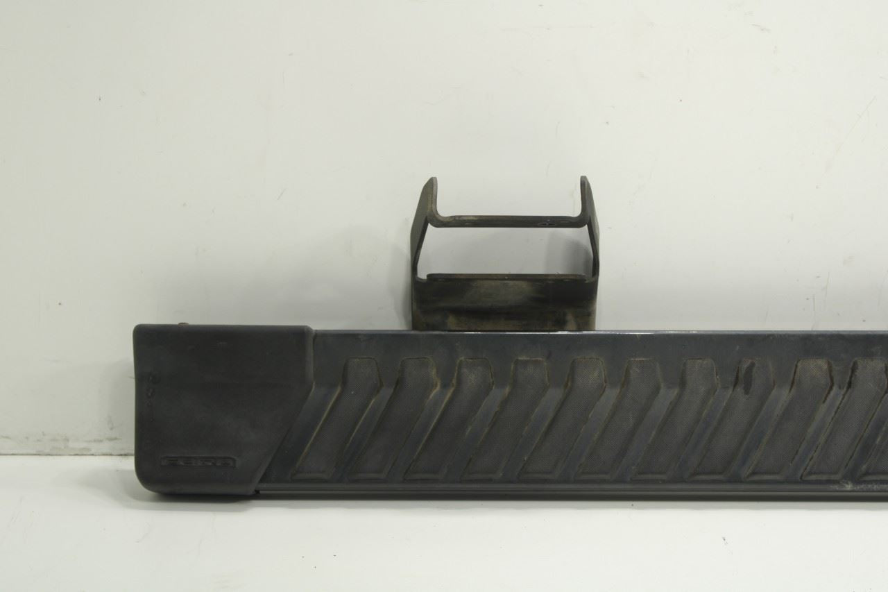 2015-2020 Ford F150 SuperCab Lariat Left Side Running Step Board FL3Z-16451-KC - Alshned Auto Parts