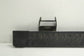 2015-2020 Ford F150 SuperCab Lariat Left Side Running Step Board FL3Z-16451-KC - Alshned Auto Parts
