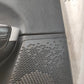2011-2020 Dodge Journey SXT Rear Left Driver Side Door Trim Panel 1QF231X9AH OEM5