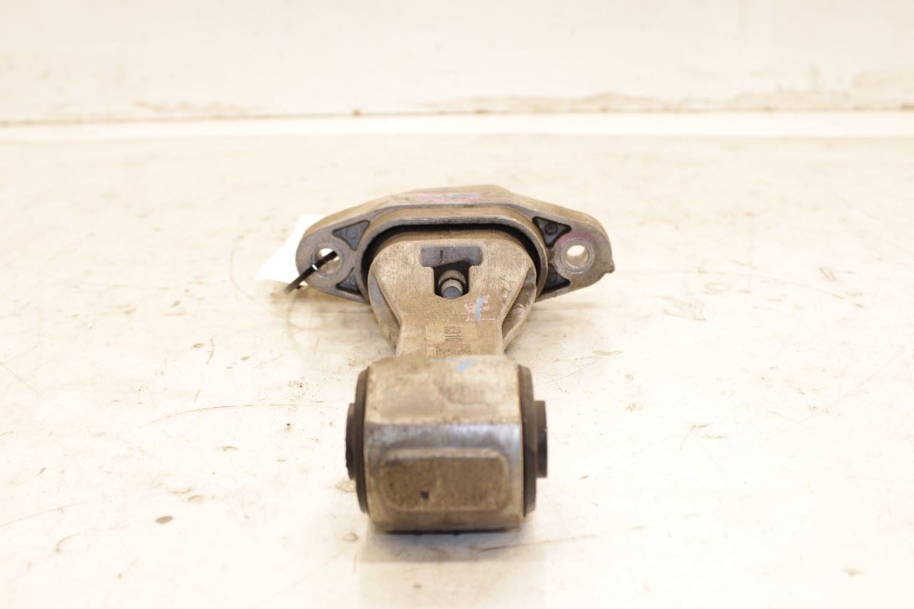 22-25 Hyundai Tucson SEL 2.5L AWD Engine Support Torque Arm Roll Rod 21959-R0100 - Alshned Auto Parts