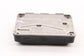 22-2024 Chevrolet Silverado LT-L Serial Data Gateway Control Module 13550127 OEM - Alshned Auto Parts