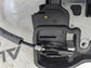2017-20 BMW 430i xDrive 2.0L AWD Front Driver Left Side Door Lock Latch Actuator6