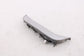 2020-2022 Hyundai Palisade Limited AWD Rear Left Driver Side Tail Light Lamp - Alshned Auto Parts