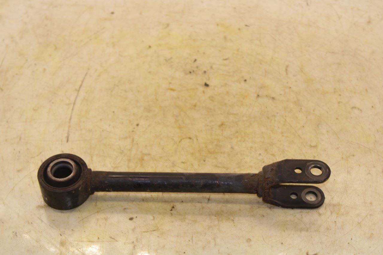 14-17 Infiniti QX50 AWD Rear Suspension RH Side Lower and Upper Control Arm Set - Alshned Auto Parts