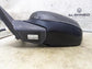 2010-2012 Honda Crosstour Left Side Rearview Mirror 76258-TP6-A11 OEM *ReaD* - Alshned Auto Parts