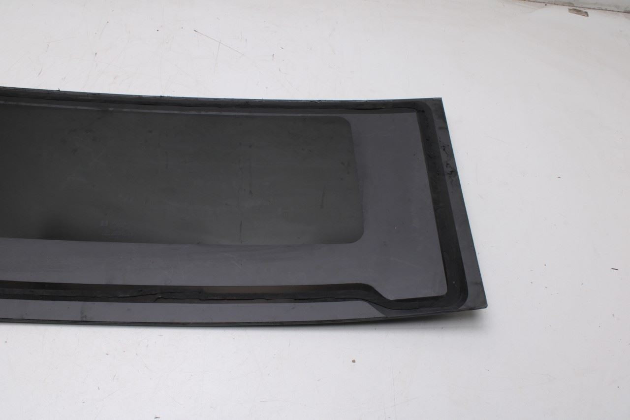 2020-2025 Ford Escape SEL Rear Sunroof Window Glass LJ6B-F500A18-BA OEM - Alshned Auto Parts