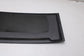 2020-2025 Ford Escape SEL Rear Sunroof Window Glass LJ6B-F500A18-BA OEM - Alshned Auto Parts