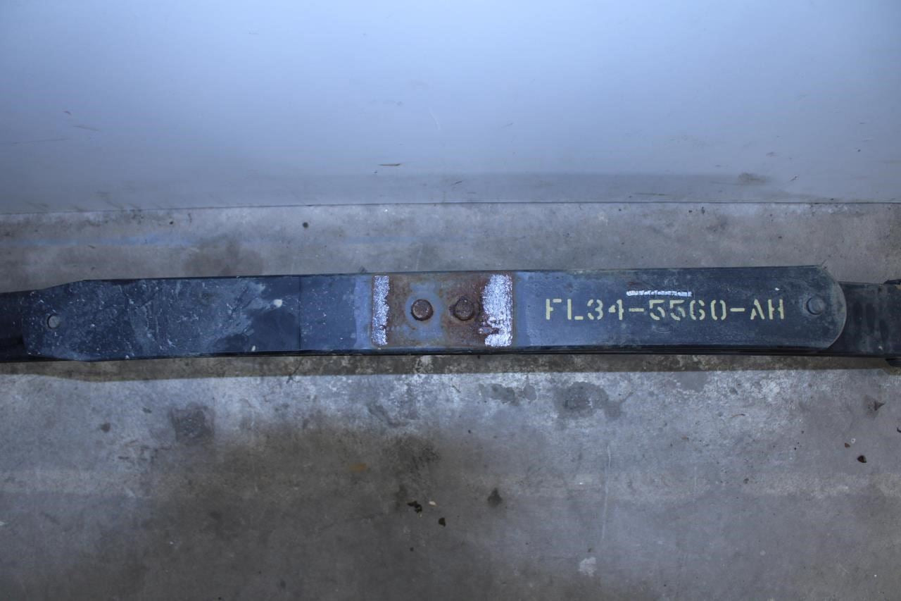 2015-19 Ford F150 XL 4WD Rear RH or LH Side Suspension Leaf Spring FL34-5560-AH - Alshned Auto Parts