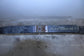 2015-19 Ford F150 XL 4WD Rear RH or LH Side Suspension Leaf Spring FL34-5560-AH - Alshned Auto Parts