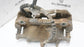 2017-20 Ford F150 3.3L RWD Front Right Side Brake Disc Caliper FL3Z-2B120-C OEM - Alshned Auto Parts