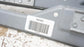 2015-2020 Ford F150 Crew Cab Rear Left Driver Door Window Regulator w/o Motor - Alshned Auto Parts