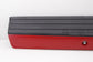 2013-2022 Ram 1500 Classic Right Ram Box Storage Bin Door 68204486AA OEM *ReaD* - Alshned Auto Parts