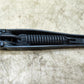 2015-2023 Mercedes-Benz C 300 Front Driver Left Side Wiper Arm 205-820-37-00 OEM - Alshned Auto Parts