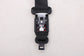 2016-22 Kia Sportage Nightfall 2.4L FWD Rear Center 2nd Row Seat Belt Retractor2
