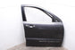 2011-2021 Jeep Grand Cherokee Overland Front Right Side Door Shell Panel *ReaD* - Alshned Auto Parts