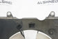 2015-16 Honda CR-V LX Left Radiator Cooling Fan Motor Assembly 19015-5LA-A01 OEM - Alshned Auto Parts