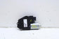 2014-2020 Maserati Ghibli 3.0L RWD Power Sun Roof Moon Roof Motor 673000063 OEM - Alshned Auto Parts