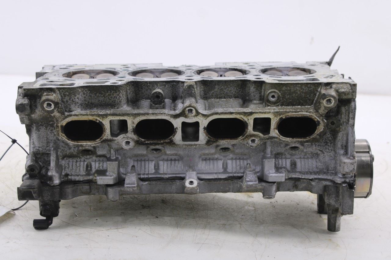 2013-2019 Nissan Sentra SV 1.8L DOHC Engine Cylinder Head Assembly 11040-3RC1B15