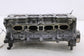2013-2019 Nissan Sentra SV 1.8L DOHC Engine Cylinder Head Assembly 11040-3RC1B15