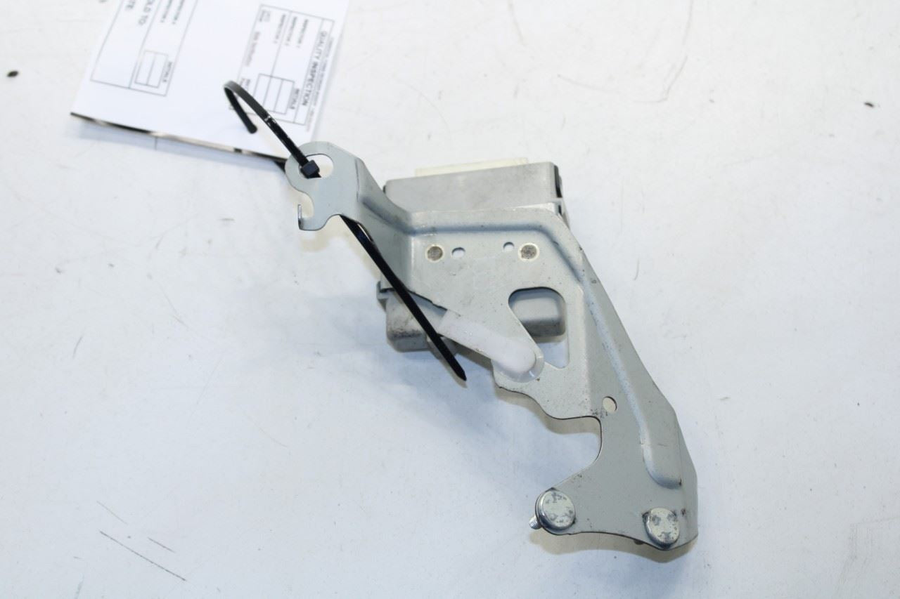 2013-2016 Lexus GS350 Left Side Dash Headlight Headlamp Swivel Control Module - Alshned Auto Parts