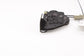 2022-2026 Honda Civic Sport Rear Left Side Door Lock Latch Actuator 72650T20A01 - Alshned Auto Parts