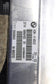 2010-2015 BMW 750I xDrive Rear Active Suspension VDC Control Module 37146866455 - Alshned Auto Parts