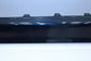 2015-2016 BMW 435I Gran Coupe xDrive Right Lower Rocker Trim Panel 51777374614 - Alshned Auto Parts