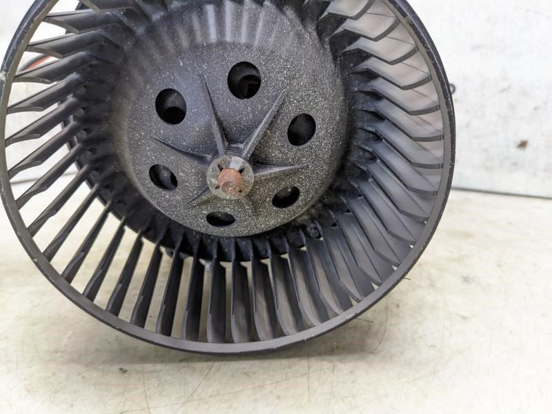 2011-2016 Ford F250 350 SD HVAC AC Blower Fan Motor BC3Z-19805-C OEM - Alshned Auto Parts