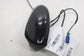 2017-2022 Alfa Romeo Giulia Ti AWD 2.0L Roof Exterior Shark Fin Antenna 719148 - Alshned Auto Parts