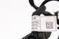 2021-25 Kia Sorento X-Line SX Prestige Front Right Seat Wire Harness 88551-R5100 - Alshned Auto Parts