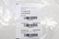 2010-15 BMW 750i xDrive 4.4L AWD Steering Wheel Lower Trim Cover 32336787441 OEM - Alshned Auto Parts