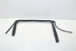 2014-2023 Jeep Cherokee Rear Left Door Run Channel w/ Belt Molding Weatherstrip - Alshned Auto Parts
