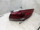 2016-18 Hyundai Elantra SE 2.0L Rear Passenger Right Side Outer Tail Light Lamp0