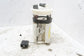 2011-2013 Honda Odyssey 3.5L Fuel Pump Assembly 17045-TK8-A01 OEM6