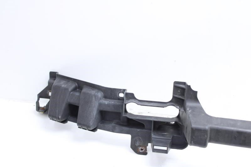 06-09 Land Rover Range Rover FR Bumper Upper Support Bracket Mount DPC500010 OEM - Alshned Auto Parts