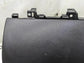 2018-2020 Acura MDX Glove Box Storage Compartment 77500-TZ5-A03ZB OEM *ReaD* - Alshned Auto Parts
