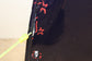2015-2023 Jeep Renegade Rear Left Driver Door Shell Panel 68320803AA OEM *ReaD* - Alshned Auto Parts