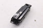 2010-2012 Land Rover Range Rover HSE Front Left Door Master Power Window Switch - Alshned Auto Parts