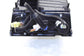 2020-2022 Hyundai Sonata SE Center Console Gear Shifter Panel Trim w/ Switches - Alshned Auto Parts