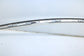 2015-16 BMW 435i Gran Coupe xDrive Left Side Upper Door Reveal Molding Finisher - Alshned Auto Parts
