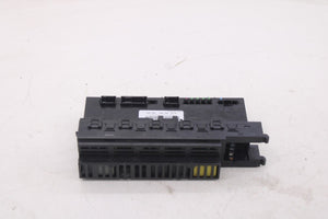 2003-06 Mercedes-Benz E500 5.0L Rear Trunk SAM Module Fuse Relay Junction Block