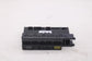 2003-06 Mercedes-Benz E500 5.0L Rear Trunk SAM Module Fuse Relay Junction Block - Alshned Auto Parts