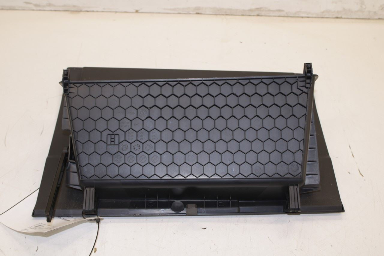2018-2023 Volkswagen Atlas S Glove Box Storage Compartment 3CN857101A82V OEM - Alshned Auto Parts