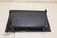 2018-2023 Volkswagen Atlas S Glove Box Storage Compartment 3CN857101A82V OEM - Alshned Auto Parts
