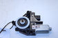 2014-22 Jeep Cherokee 75th Anniversary FR RH Door Power Window Motor 68227231AA - Alshned Auto Parts