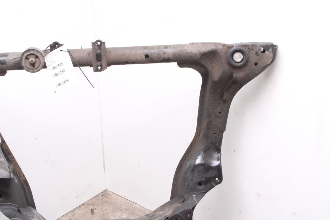 14-20 Acura MDX w/Technology Pkg AWD Front Crossmember Subframe 50200T6ZA03 OEM4