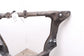 14-20 Acura MDX w/Technology Pkg AWD Front Crossmember Subframe 50200T6ZA03 OEM4