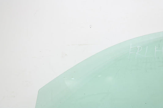 2016-2021 Hyundai Tucson Value Front Left Side Door Window Glass 82410-D3030 OEM - Alshned Auto Parts