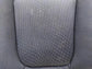 2011-17 Dodge Journey SXT Front Passenger Right Side Seat Backrest Upper Cushion3